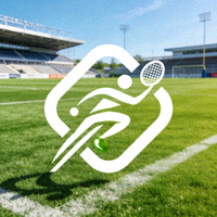 必赢官方入口 - 体育娱乐首页入口 Logo